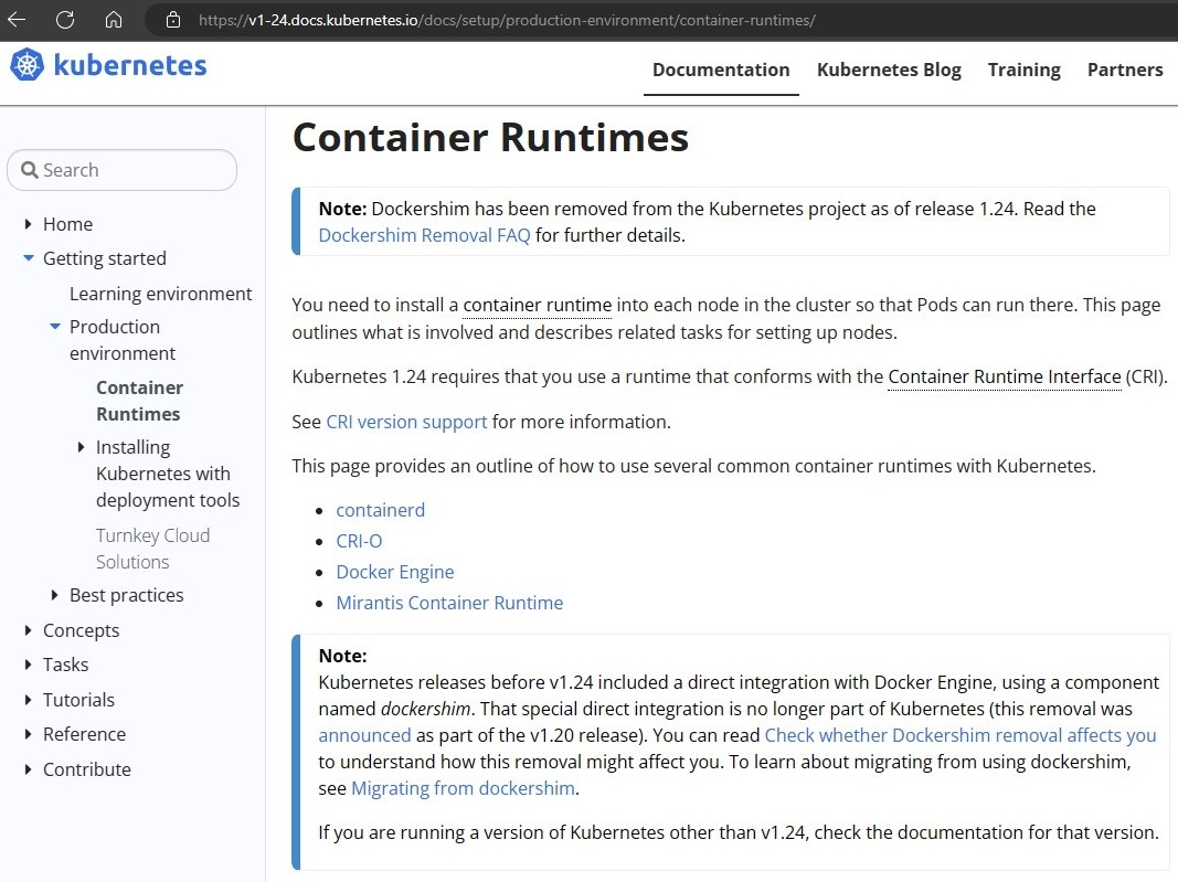 kubernetes_v1-24_cri-docker